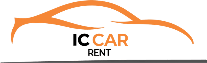 IC Car Rent